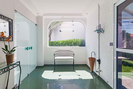 Apartamento à venda com 50m², 2 quartos e 1 vagaHall de Entrada