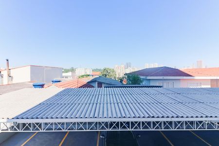 Apartamento à venda com 50m², 2 quartos e 1 vagaQuarto 1