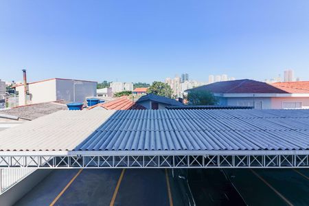 Apartamento à venda com 50m², 2 quartos e 1 vagaQuarto 2