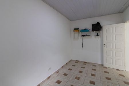 Casa à venda com 149m², 3 quartos e 2 vagasQuarto 2