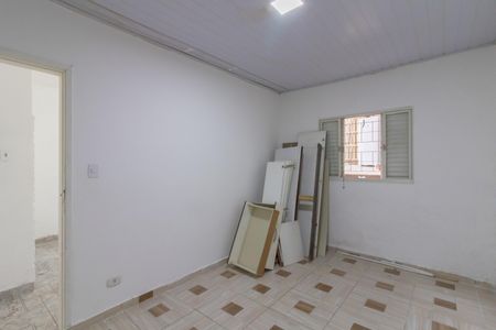 Casa à venda com 149m², 3 quartos e 2 vagasQuarto 2