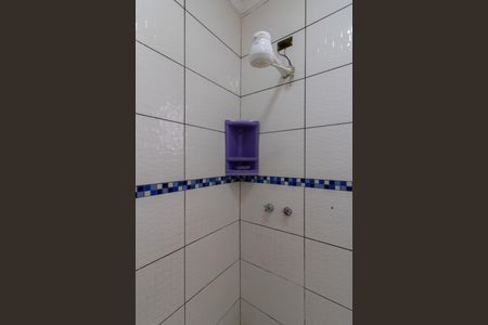 Casa à venda com 149m², 3 quartos e 2 vagasBanheiro