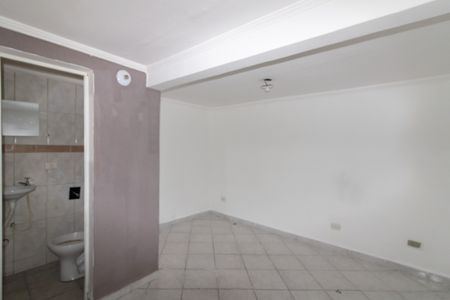 Casa à venda com 149m², 3 quartos e 2 vagasCasa 2 - Sala/Quarto