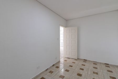 Casa à venda com 149m², 3 quartos e 2 vagasQuarto 1