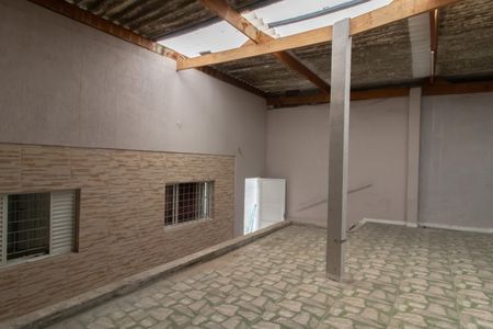 Casa à venda com 149m², 3 quartos e 2 vagasGaragem