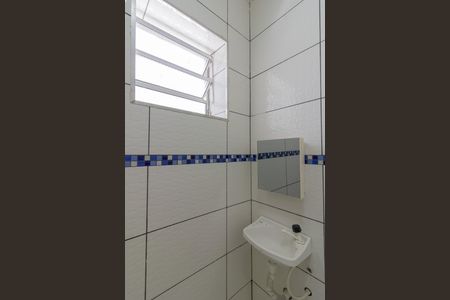 Casa à venda com 149m², 3 quartos e 2 vagasBanheiro