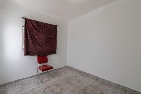 Casa à venda com 149m², 3 quartos e 2 vagasSala