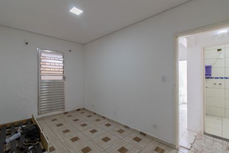 Casa à venda com 149m², 3 quartos e 2 vagasQuarto 1