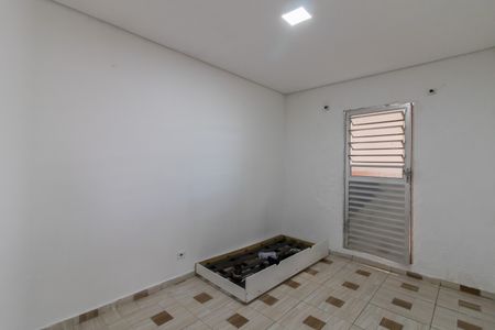 Casa à venda com 149m², 3 quartos e 2 vagasQuarto 1