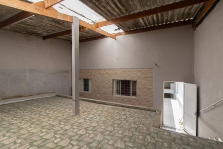 Casa à venda com 149m², 3 quartos e 2 vagasGaragem