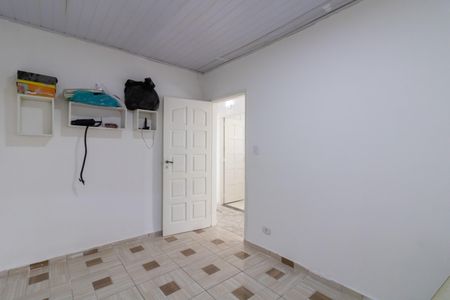 Casa à venda com 149m², 3 quartos e 2 vagasQuarto 2