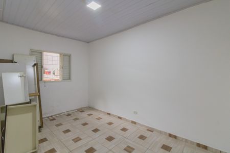 Casa à venda com 149m², 3 quartos e 2 vagasQuarto 2