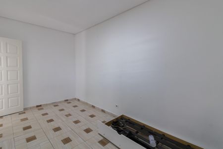 Casa à venda com 149m², 3 quartos e 2 vagasQuarto 1