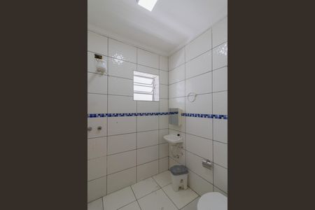 Casa à venda com 149m², 3 quartos e 2 vagasBanheiro