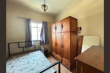 Casa para alugar com 200m², 5 quartos e 1 vagaQuarto 1