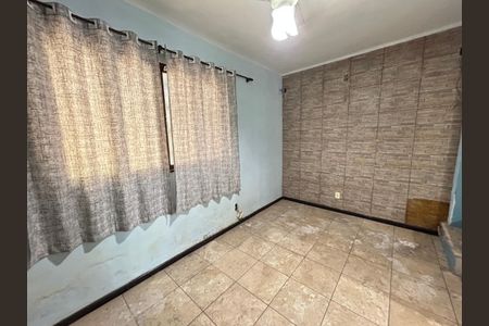 Casa para alugar com 200m², 5 quartos e 1 vagaSala casa 2