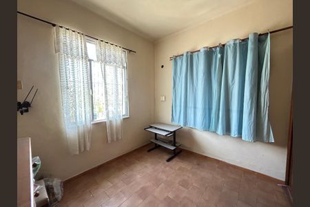 Casa para alugar com 200m², 5 quartos e 1 vagaQuarto 2