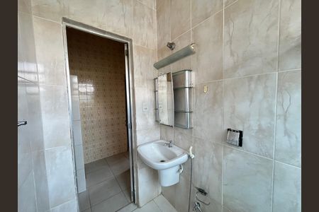 Casa para alugar com 200m², 5 quartos e 1 vagaBanheiro