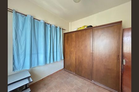 Casa para alugar com 200m², 5 quartos e 1 vagaQuarto 2