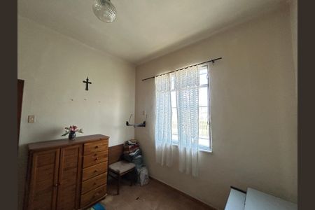 Casa para alugar com 200m², 5 quartos e 1 vagaQuarto 2