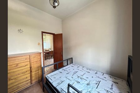 Casa para alugar com 200m², 5 quartos e 1 vagaQuarto 1