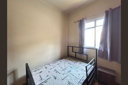 Casa para alugar com 200m², 5 quartos e 1 vagaQuarto 1