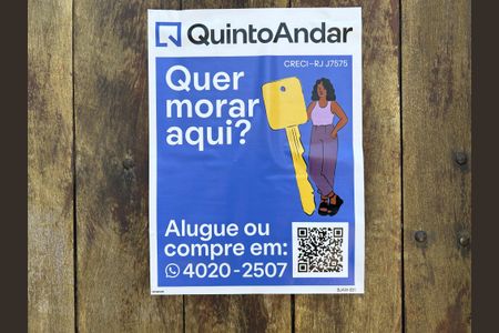 Casa para alugar com 200m², 5 quartos e 1 vagaBJAW-531