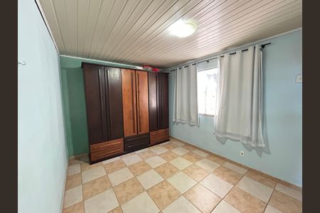 Casa para alugar com 200m², 5 quartos e 1 vagaQuarto 2 casa 2