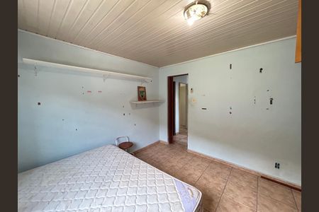 Casa para alugar com 200m², 5 quartos e 1 vagaQuarto 3 casa 2