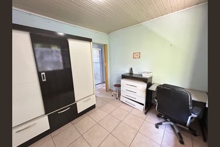 Casa para alugar com 200m², 5 quartos e 1 vagaQuarto 1 casa 2