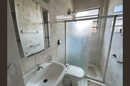 Casa para alugar com 200m², 5 quartos e 1 vagaBanheiro