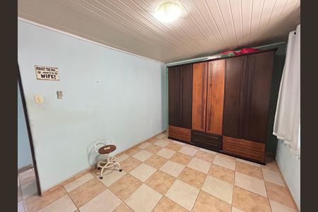 Casa para alugar com 200m², 5 quartos e 1 vagaQuarto 2 casa 2