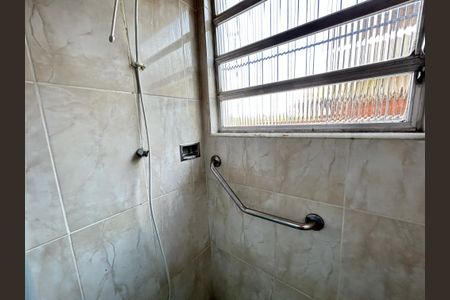 Casa para alugar com 200m², 5 quartos e 1 vagaBanheiro