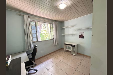 Casa para alugar com 200m², 5 quartos e 1 vagaQuarto 1 casa 2