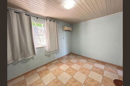 Casa para alugar com 200m², 5 quartos e 1 vagaQuarto 2 casa 2
