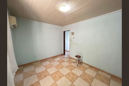 Casa para alugar com 200m², 5 quartos e 1 vagaQuarto 2 casa 2