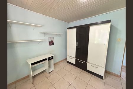 Casa para alugar com 200m², 5 quartos e 1 vagaQuarto 1 casa 2
