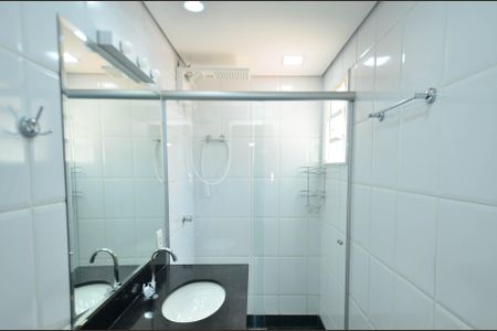 Casa à venda com 330m², 4 quartos e 3 vagas Casa à venda com 330m², 4 quartos e 3 vagasBanheiro suite1