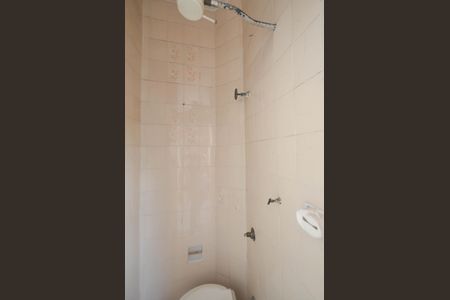 Apartamento à venda com 97m², 3 quartos e sem vaga Apartamento à venda com 97m², 3 quartos e sem vagaArea serviço/ banheiro