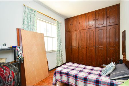 Apartamento à venda com 97m², 3 quartos e sem vaga Apartamento à venda com 97m², 3 quartos e sem vagaQuarto1