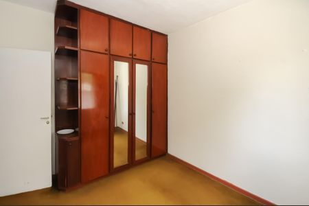 Casa à venda com 97m², 3 quartos e 2 vagasQuarto 1