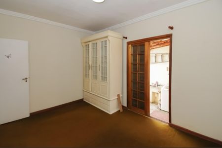 Casa à venda com 97m², 3 quartos e 2 vagasQuarto 3