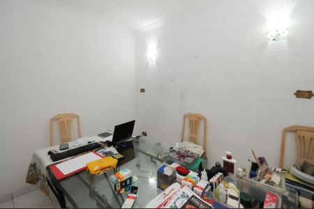 Casa à venda com 97m², 3 quartos e 2 vagasCozinha