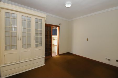 Casa à venda com 97m², 3 quartos e 2 vagasQuarto 3