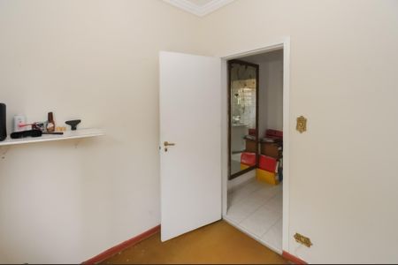 Casa à venda com 97m², 3 quartos e 2 vagasQuarto 2