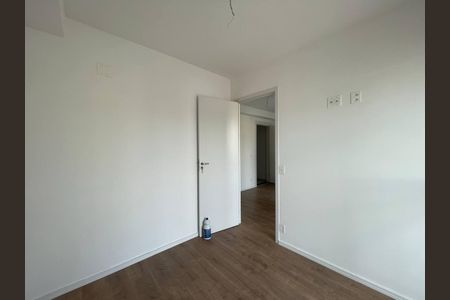 Apartamento para alugar com 31m², 2 quartos e sem vagaQuarto 1