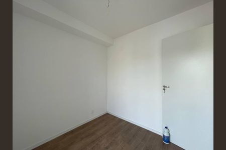 Apartamento para alugar com 31m², 2 quartos e sem vagaQuarto 1