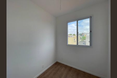 Apartamento para alugar com 31m², 2 quartos e sem vagaQuarto 2
