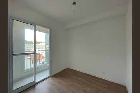 Apartamento para alugar com 31m², 2 quartos e sem vagaQuarto 1