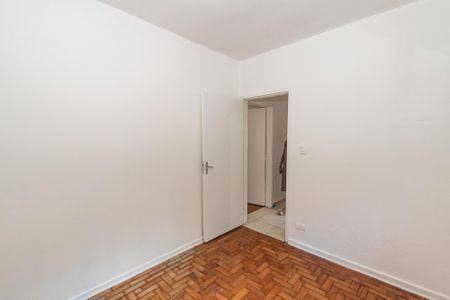 Apartamento à venda com 70m², 2 quartos e sem vagaQuarto 1